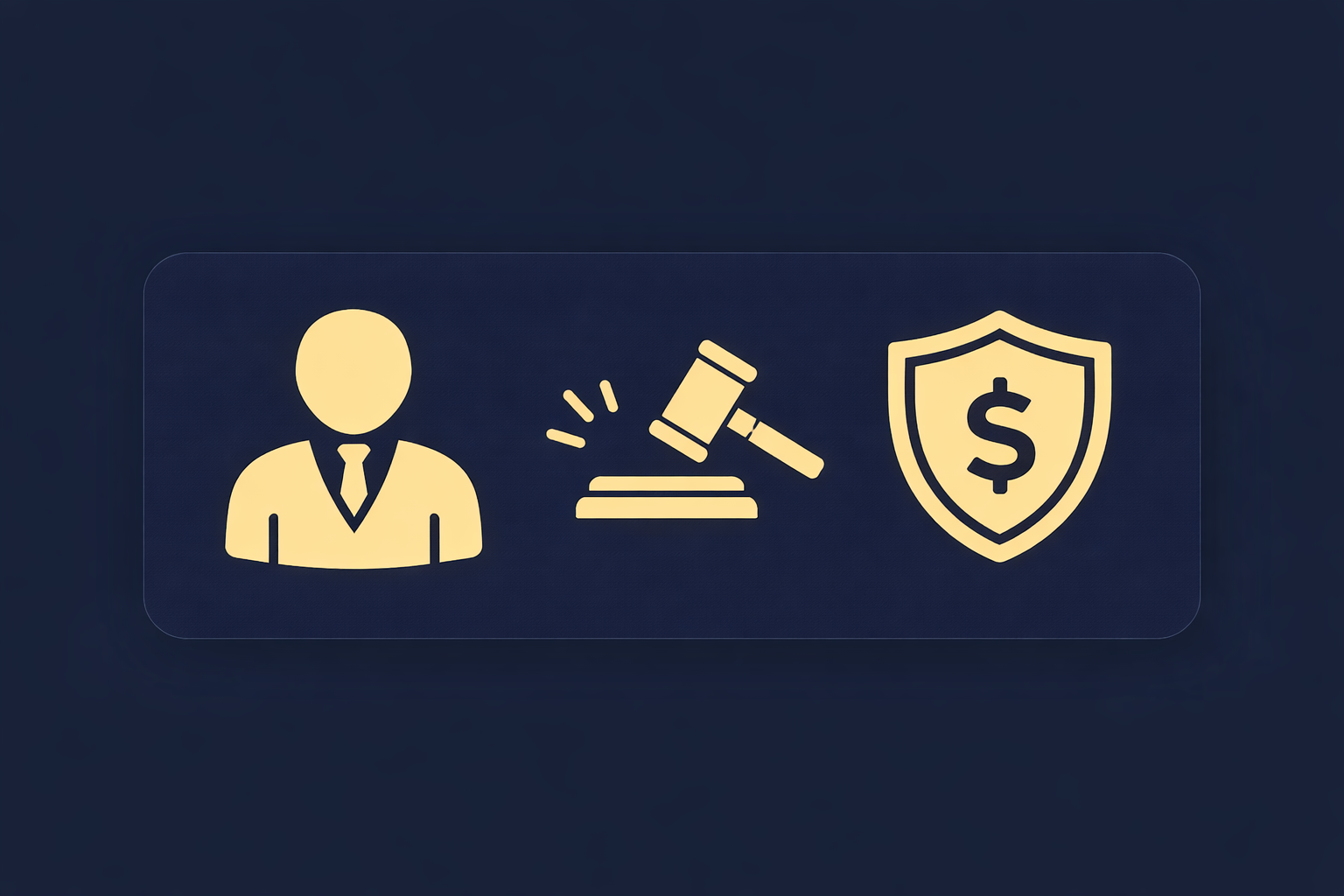 Contencioso trabalhista